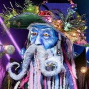 Zzzzz 1714264324f4a73d03 Cf2e 4afb 8b20 3348d0ada7f0 — masked singer faces option 263