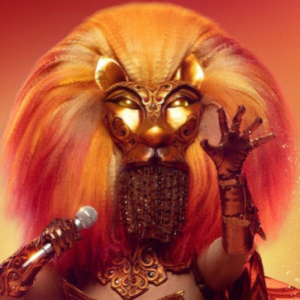 Zzzzz 171426444173c266bd 8a04 47d0 9981 Bd9739ca957b — masked singer faces option 255
