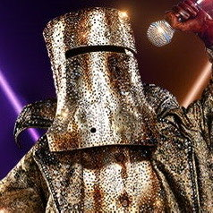Zzzzz 17142644417d8ea5f7 D552 4f99 811c 2c22aeef4b78 — masked singer faces option 267
