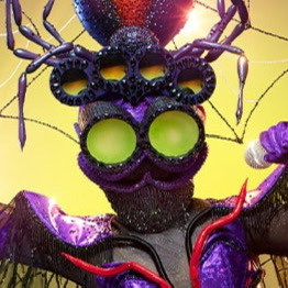 Zzzzz 17142644424582de94 D95d 4e8d 855d 772bfa3a83d6 — masked singer faces option 253