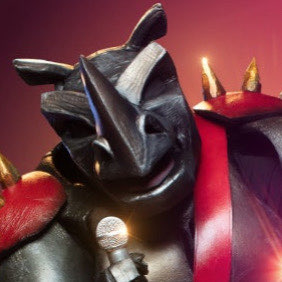 Zzzzz 1714264442c8e61c14 45aa 481c 9097 0bbc0a91efc4 — masked singer faces option 254