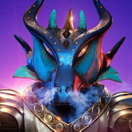Zzzzz 1714264442ef71d5c4 336d 4cd3 925f Ec1a3c1dcab2 — masked singer faces option 250