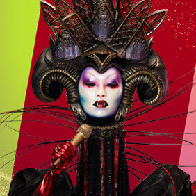 Zzzzz 17142661060820e669 7405 48bd 976b 483c081289ca — masked singer faces option 272