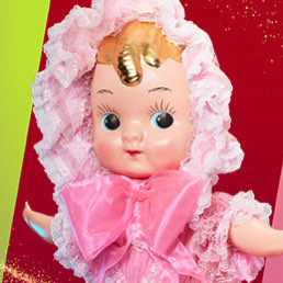 Zzzzz 1714266106422d8e82 0fbf 4ea7 8e94 65af82d0c64d — masked singer faces option 270