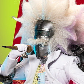 Zzzzz 17142661067d875881 21e8 47ca 88a9 D6a6f279fa6d — masked singer faces option 271
