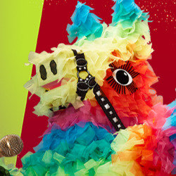 Zzzzz 1714266106969bfe5b 1f34 4e2c 9202 497bba6c6f25 — masked singer faces option 279