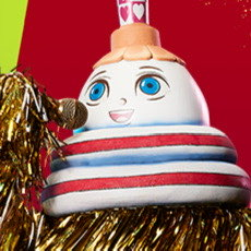 Zzzzz 17142661072326258a 0f71 4d39 Bdd5 129c5d685726 — masked singer faces option 276