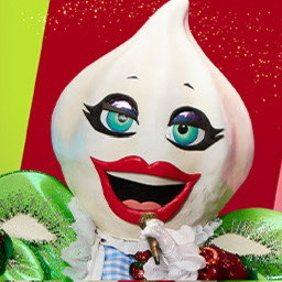 Zzzzz 1714266107e3eee9c7 3af9 4337 813b 610a54a4345a — masked singer faces option 269