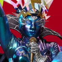 Zzzzz 17142661993bf2676c Ed8c 4471 Ab9f 382980a37858 — masked singer faces option 275