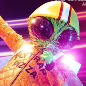 Zzzzz 17142732632d5e7003 D2ae 4e19 991c 72e59294314d — masked singer faces option 280