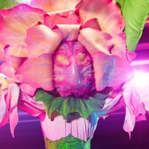 Zzzzz 17142732633fe3424f 67e2 42dd 8c93 C27ca81bd271 — masked singer faces option 287