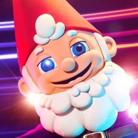 Zzzzz 17142732636f30498a Ddc7 4fab Ba66 6774440a1cdb — masked singer faces option 291