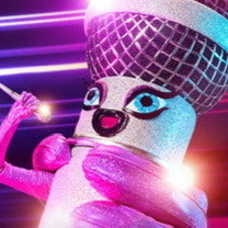 Zzzzz 171427326444cc6964 67ad 4738 A853 32ec0ffc1fb9 — masked singer faces option 290
