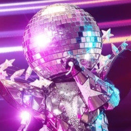 Zzzzz 171427326477190363 8db1 46c1 866f B646e52c4dfa — masked singer faces option 281
