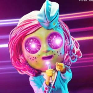 Zzzzz 1714273264a213f0e4 A86a 4ab3 9980 F68598efef60 — masked singer faces option 282