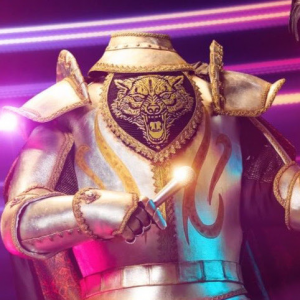 Zzzzz 1714273264c42f2a2b 084c 4edd 8ec5 B9e2c40481a8 — masked singer faces option 284