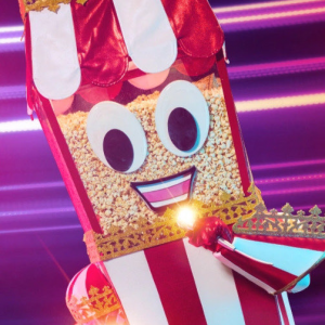 Zzzzz 1714273264fd6e3ff9 3e5a 4cdd 94b8 A7fe34c05b82 — masked singer faces option 289