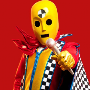 Zzzzz 171431500333b67b80 Edf7 42e5 A3b0 E437c207e90e — masked singer faces option 293
