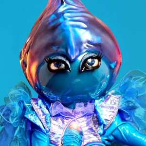Zzzzz 17143150034430c832 16a8 46b8 B290 7f28965cfd4a — masked singer faces option 301