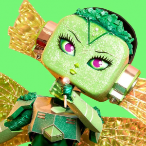 Zzzzz 171431500385d47c2e 2139 4403 A5b5 89f0f8f7bf23 — masked singer faces option 294
