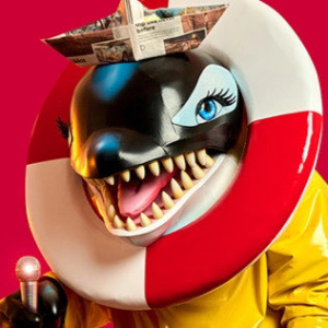 Zzzzz 17143150039b9c64b5 66ed 4cdf 909e 6dac8d223aaf — masked singer faces option 302