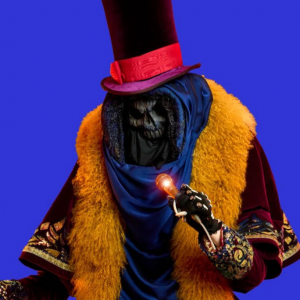 Zzzzz 17143150048295c826 7c3b 4387 8ad3 355410ae7d85 — masked singer faces option 296