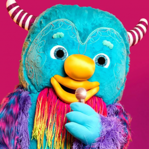 Zzzzz 17143150049146453e 2380 4737 8469 7725660343d3 — masked singer faces option 298