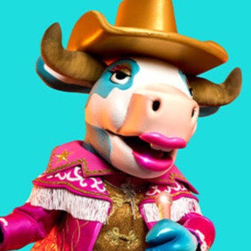 Zzzzz 1714315004ac49367f 6d78 4df6 Be65 937e522d5b52 — masked singer faces option 292