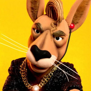 Zzzzz 1714315004aef5e808 F4dc 4f65 855a 188e84545438 — masked singer faces option 300