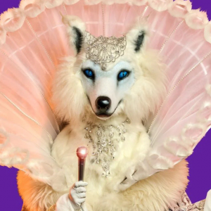 Zzzzz 1714315004f6717350 9d8a 49f5 Ac37 3de3bd35ece5 — masked singer faces option 297