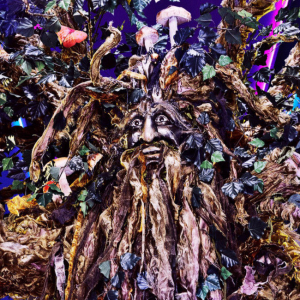 Zzzzz 17143152481e5f47da 85b1 4d7d A765 Ec151a639b13 — masked singer faces option 313