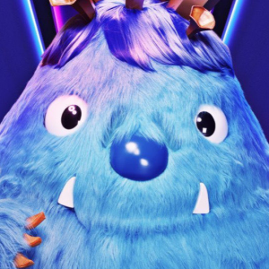 Zzzzz 171431524931a93a22 E1bb 4dca 9ff6 9fa28db267ed — masked singer faces option 311