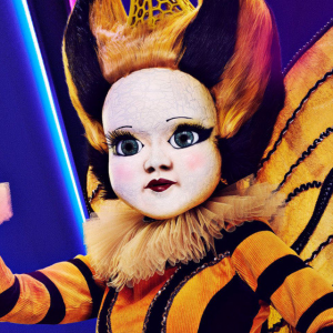 Zzzzz 171431524960fc179e 4251 4633 9659 E4d080f8b16c — masked singer faces option 305
