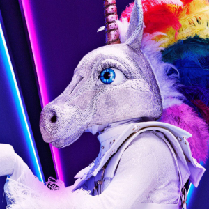 Zzzzz 1714315249c308832d 8e3b 482e A44c C64585e0d1ce — masked singer faces option 307