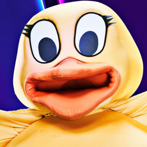 Zzzzz 1714315249c89223f9 A697 44c3 A29f C60046bc83c5 — masked singer faces option 306
