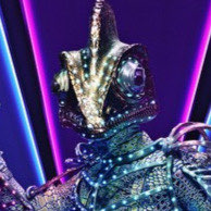 Zzzzz 1714315249ce7872f3 0944 4b27 8a60 Ac077b034653 — masked singer faces option 309
