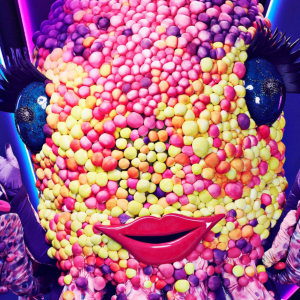 Zzzzz 1714315249d3879084 B531 49c4 9742 5723b845af72 — masked singer faces option 315
