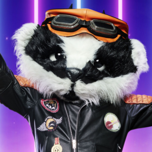 Zzzzz 171433691882855f2e 74b8 4c91 91a4 2cffe0af5d8d — masked singer faces option 322