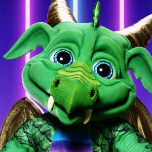 Zzzzz 1714336918945d07d9 B035 4a19 9af5 Ff6f05d35f81 — masked singer faces option 320