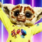 Zzzzz 17143369190e14414e D15a 42ac B6a7 457a2f89878c — masked singer faces option 327