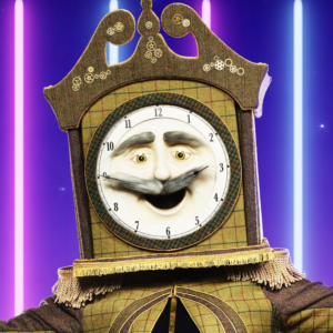Zzzzz 17143369193dc16ac8 6c98 4c3b Bcbb 346d810d9dcd — masked singer faces option 328