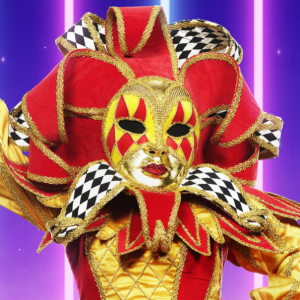 Zzzzz 171433691980b42610 1239 47a0 A43a Dd3f7da46223 — masked singer faces option 323