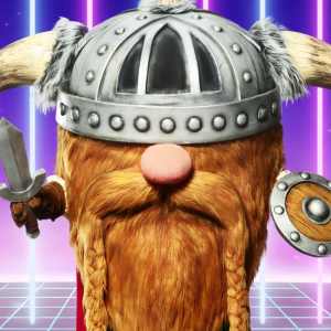 Zzzzz 1714336919f31f4a7b 9a67 4566 Bd62 C3b8d33f8b62 — masked singer faces option 325