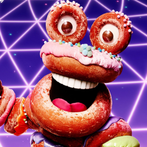Zzzzz 171433706574a2bba9 5412 4f55 Ba98 65e57b9ff8a8 — masked singer faces option 331