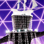 Zzzzz 171433706580df935f 4fe2 4d7e Aec9 7d34827e7879 — masked singer faces option 332