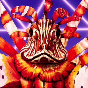 Zzzzz 1714337065f679c09c 4bbe 45c9 8efe Ead7239ea796 — masked singer faces option 333