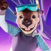 Zzzzz 1714337255439ca293 D006 42a3 Ade9 B4c9ae18f509 — masked singer faces option 343