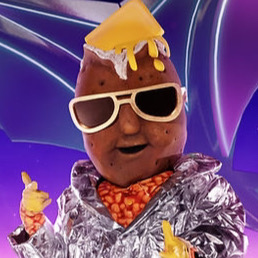 Zzzzz 1714337255912d137a B65e 4ad9 935e E8c0ffa2be27 — masked singer faces option 347