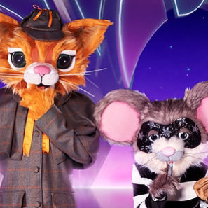 Zzzzz 1714337255ccbd8ddc Aa3c 46d4 A40b Dfc6fc2ea809 — masked singer faces option 345