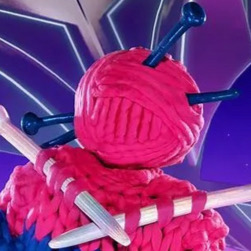 Zzzzz 1714337255d5477805 1cac 4fa2 87b3 822a55077171 — masked singer faces option 341